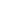 上一页