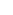 箭头