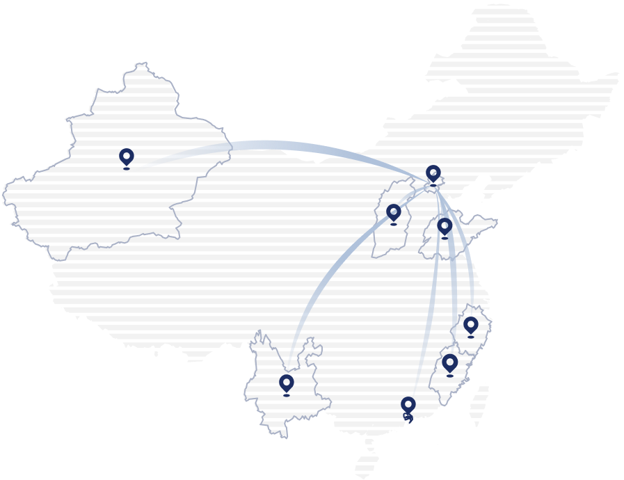 地图