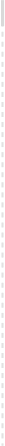 分割线