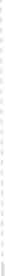 虚线