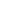 箭头