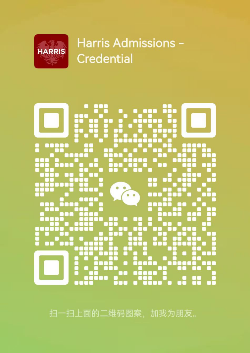 from clipboard